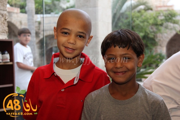 3eed kaber yaffa (65).JPG